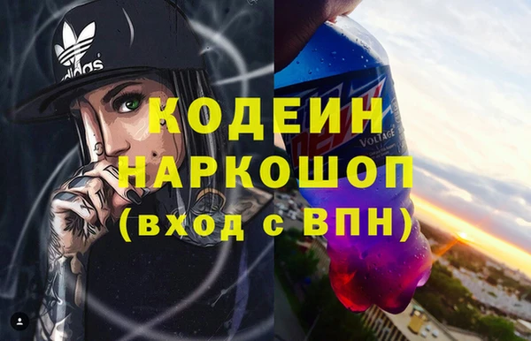 ГАЛЛЮЦИНОГЕННЫЕ ГРИБЫ Киренск