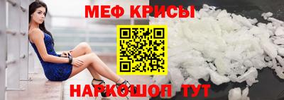 apvp Партизанск