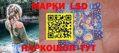 apvp Партизанск