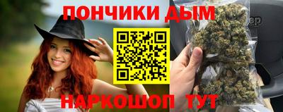 apvp Партизанск
