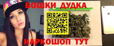 apvp Партизанск