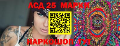 apvp Партизанск