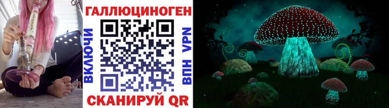 Галлюциногенные грибы Cubensis  где можно купить наркотик  Стрежевой 