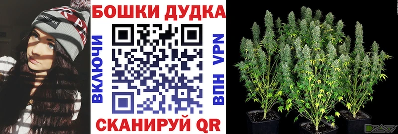 продажа наркотиков  Стрежевой  Конопля Ganja 
